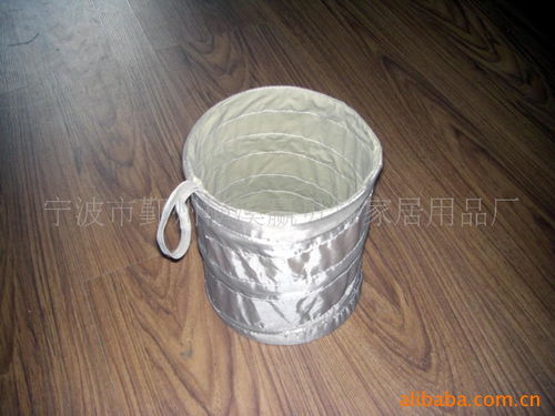 寧波市鄞州橫溪贏貝特家居用品廠網(wǎng)站建設方案