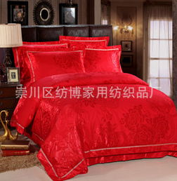 紡博床上用品與橡膠制品 產(chǎn)品展示與加盟優(yōu)勢