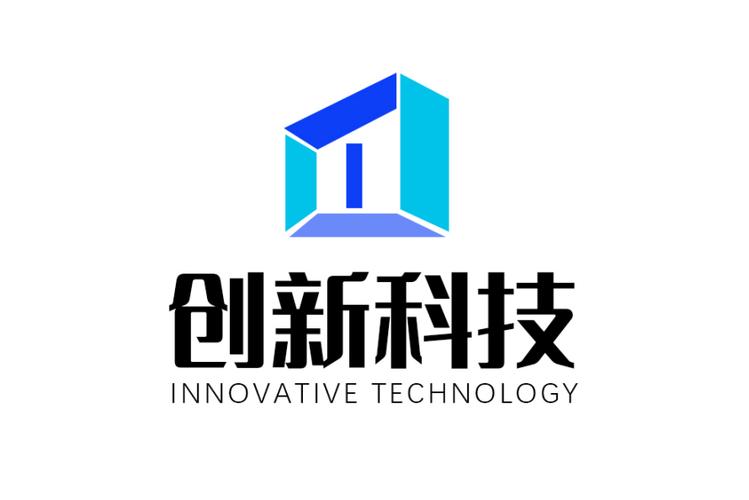 科技中介的創(chuàng)新引擎 曾令科與公司的服務(wù)之道