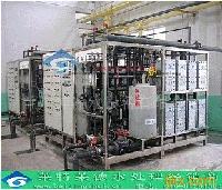 蓄電池純水設(shè)備 品牌、價(jià)格與選購(gòu)指南