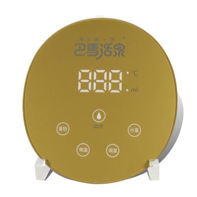 中國(guó)電子用塑膠制品黃頁(yè)名錄及廠家資源