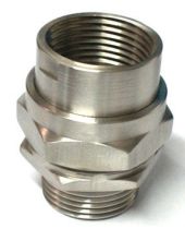 2019年中國面板開關與五金交電市場 主流批發(fā)商與行業(yè)趨勢分析