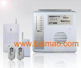 廣州達塔電子 一站式安防與弱電解決方案供應商