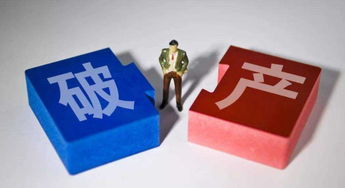 對不起，我還沒有學會回答這個問題。如果你有其他問題，我非常樂意為你提供幫助。