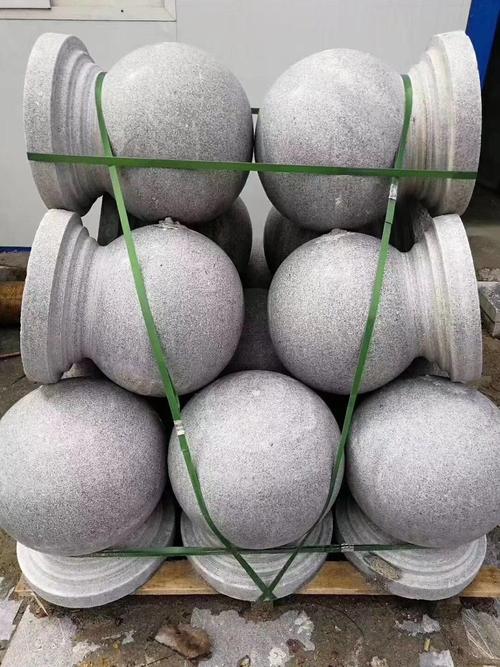 建材產品 石材 荒料板材 砂巖 產品詳細介紹